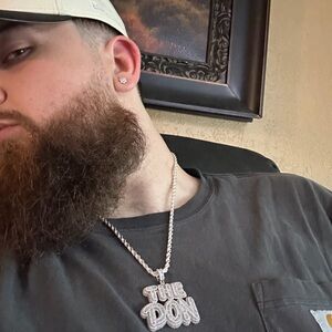 Meet your Posher, Stephen